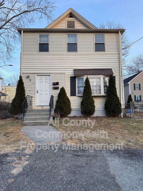 Photo - 56 Parker St.