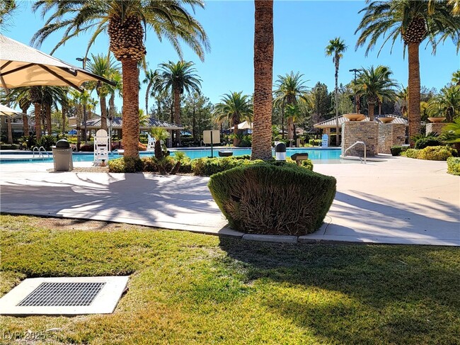 Foto del edificio - 186 Duck Hollow Ave