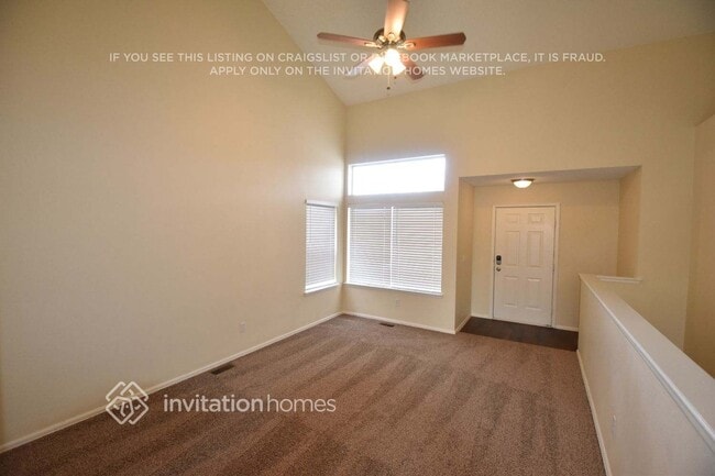 Building Photo - 826 Legend Oak Dr