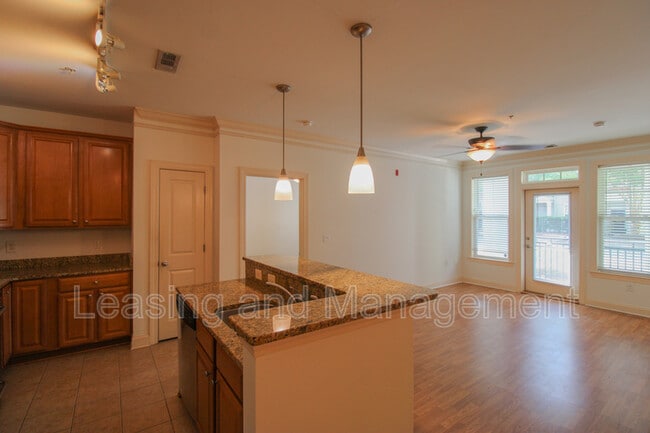 Photo - 1900 Belle Isle Ave Apartment