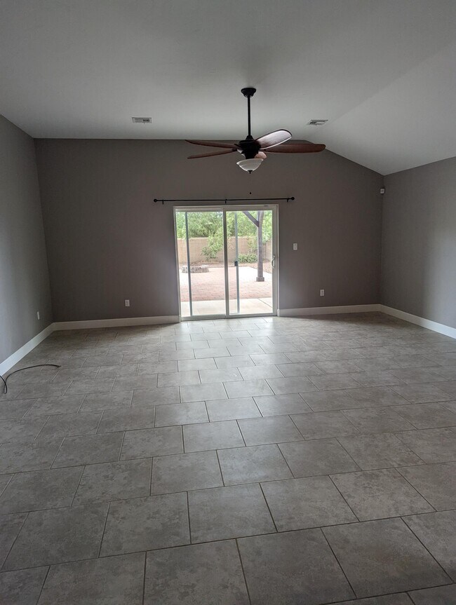 Building Photo - 814 Shiprock