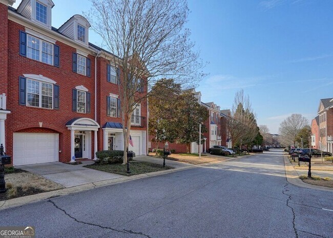 Foto del edificio - 3803 Waters Edge Trail