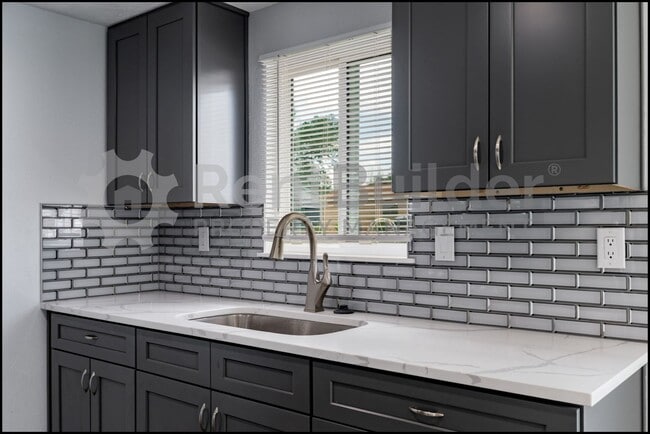 Building Photo - Schedule a showing today 505-808-6467