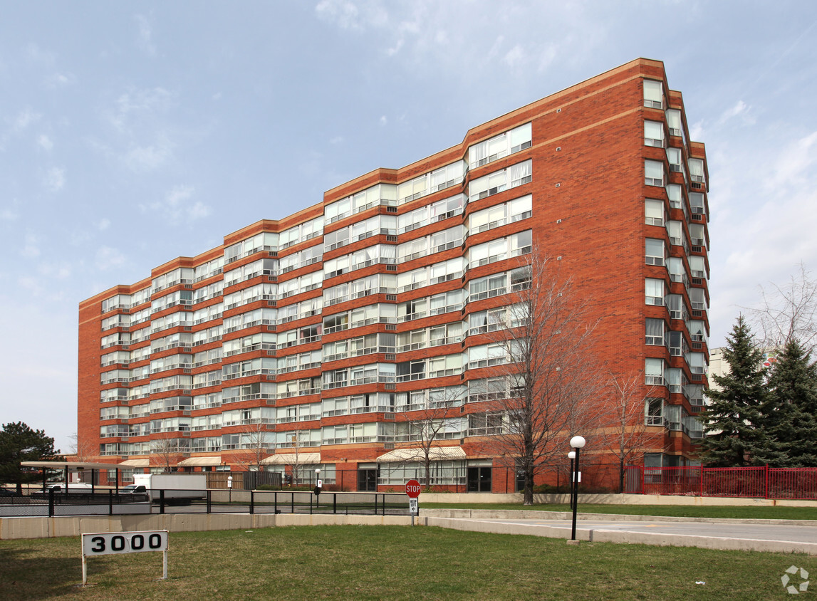 Primary Photo - Casa DelZotto