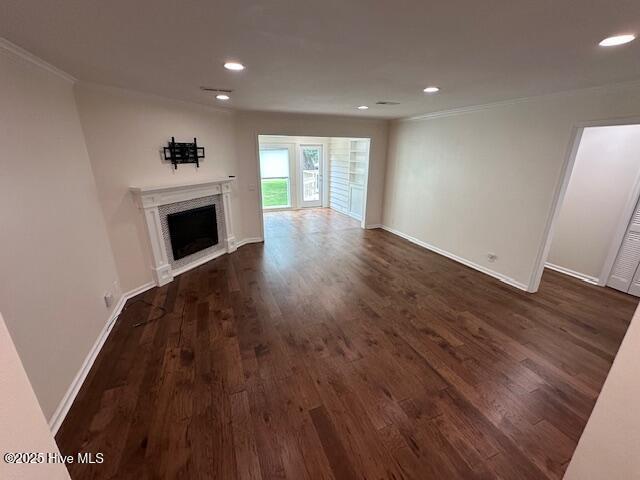 Foto del edificio - 1771 Harborage Dr SW