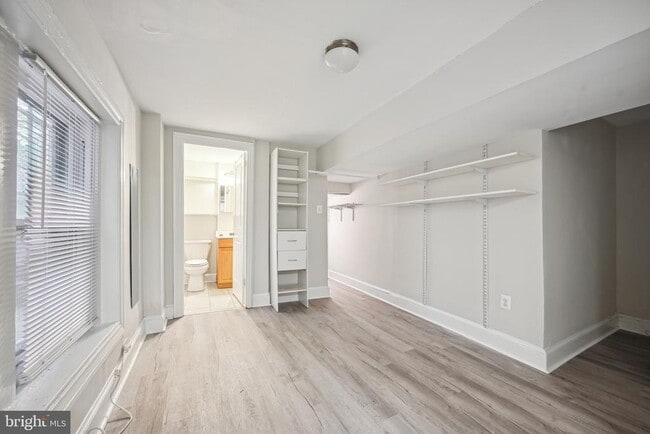 Foto del edificio - 1925 16th St NW