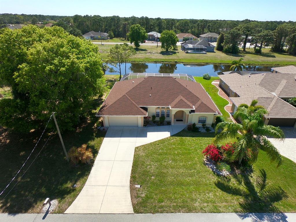 Primary Photo - 10 Pine Valley Ln