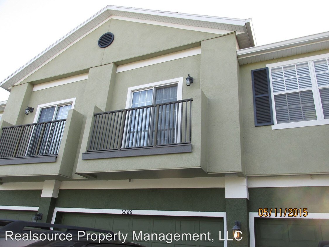 6686 S Goldenrod Rd, Orlando, FL 32822 House Rental in Orlando, FL