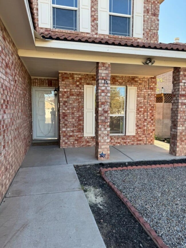 Building Photo - 10459 Chandler Dr NW