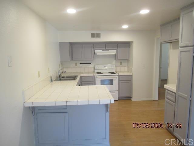 Building Photo - 2515 Pennington Ln