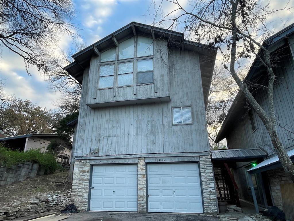 Foto principal - 2805 Vernon Ave