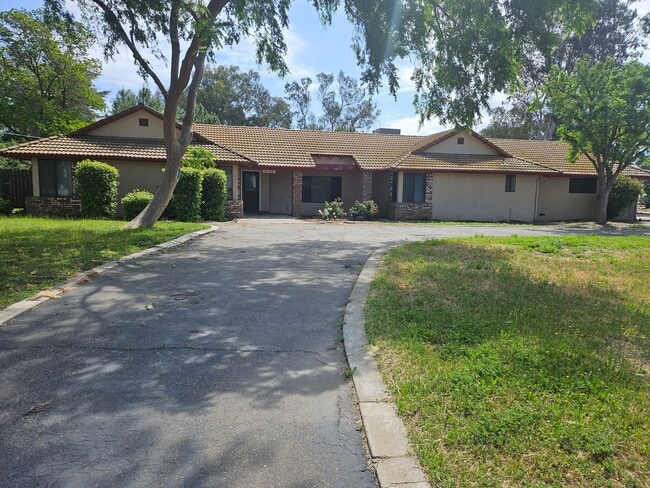 Building Photo - Spacious 4/2 with in-law suite and a pool!