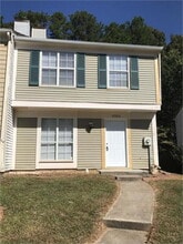 Building Photo - 5703 Wells Cir