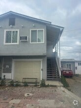 Building Photo - 3721 Byron St