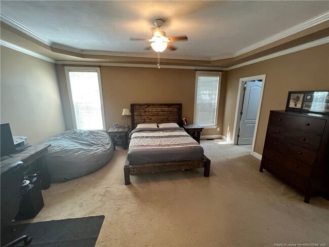 Building Photo - 50 Kittery Point