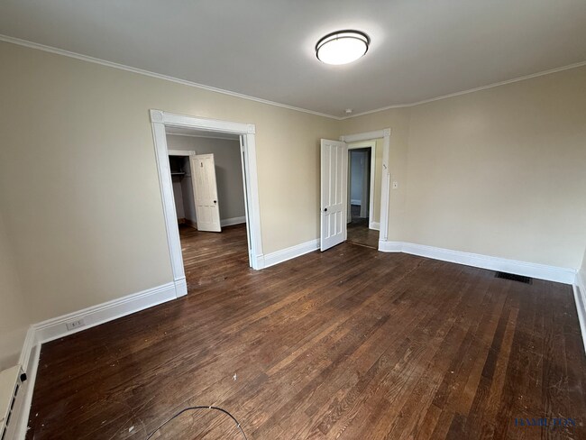 Foto del edificio - Pine St - 016