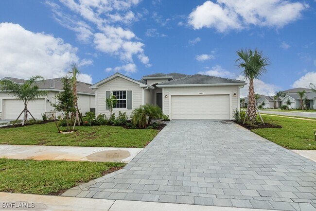 Building Photo - 2352 Feather Brook Ln