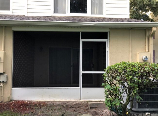 Building Photo - 2927 Greenwood Springs Loop