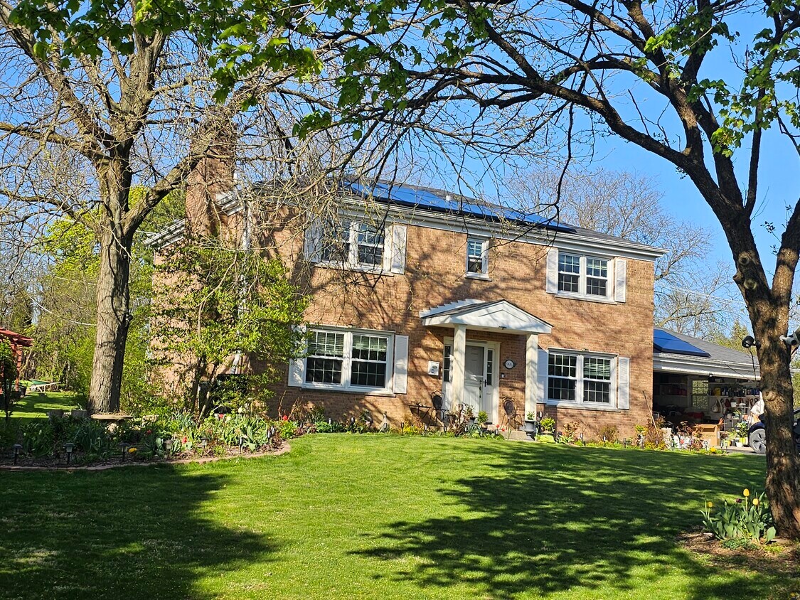Primary Photo - 995 Cleveland Rd