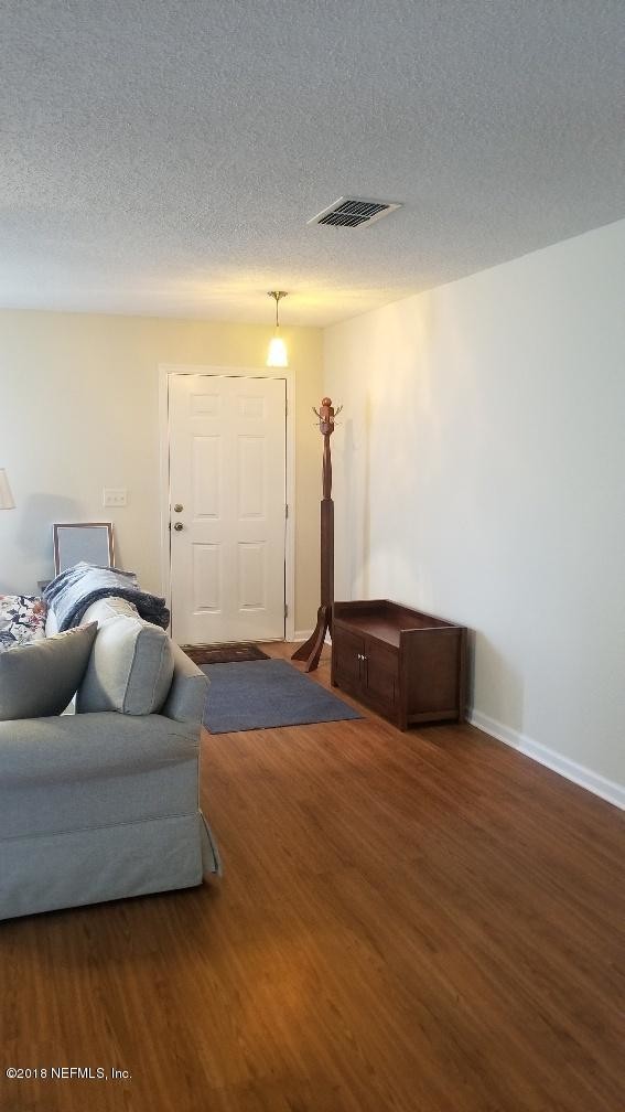 Building Photo - 12554 Woodhollow Ct