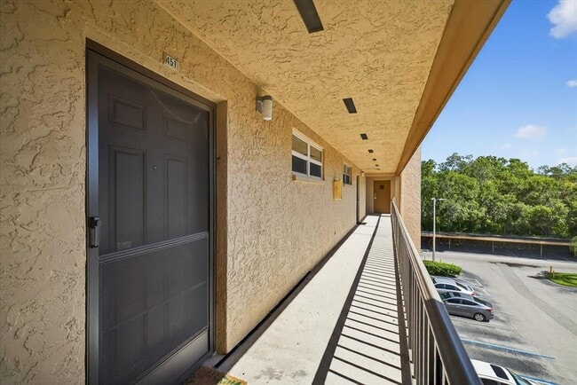 Foto del edificio - 5820 N Church Ave