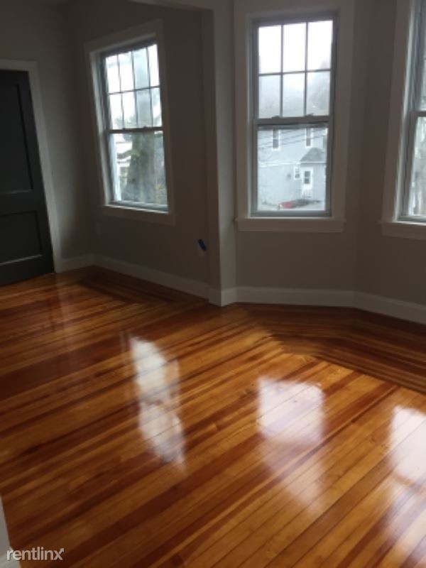 Building Photo - 3 br, 2 bath Apartment - 262 Cypress St