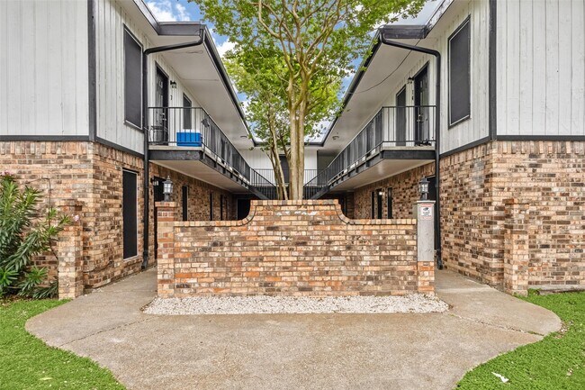 Foto del edificio - 910 7th Ave N