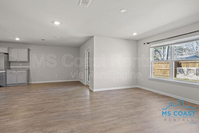 Foto del edificio - 15236 Cypress Way