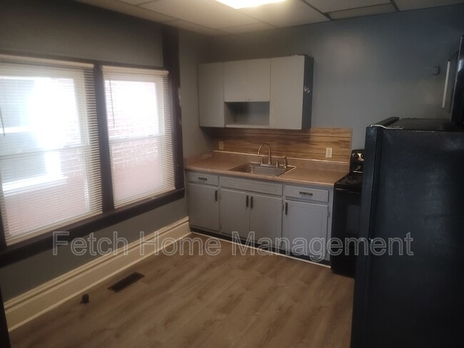 Foto del edificio - 19 S 19th St