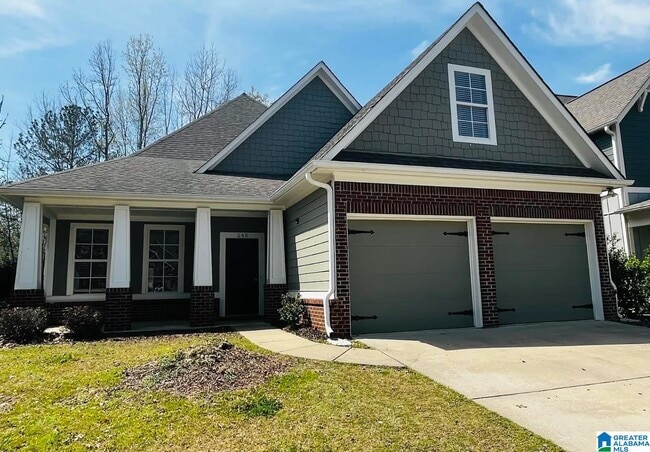 Foto del edificio - 245 Appleford Rd