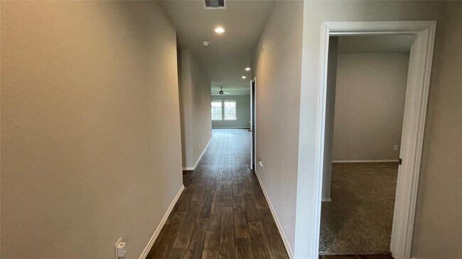 Foto del edificio - 20322 Green Mountain Dr