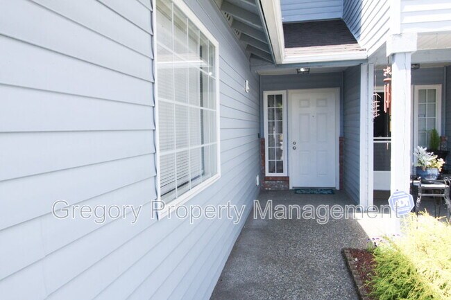 Foto del edificio - 5507 136th St SE