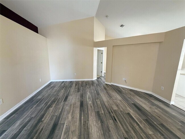 Foto del edificio - 13047 Bridleford Dr