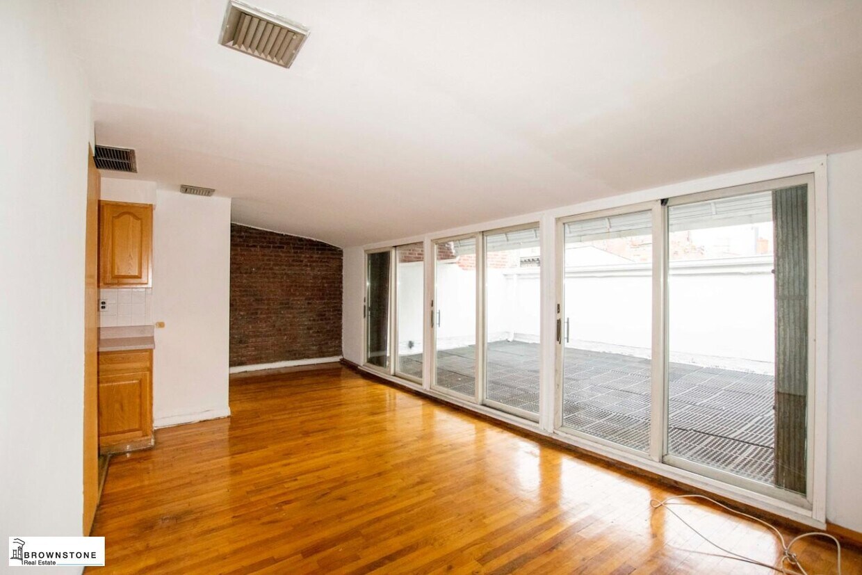 150 Montague St Unit 5Rear, Brooklyn, NY 11201 Apartment for Rent in