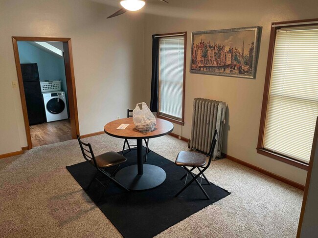 Foto del edificio - 110 State St