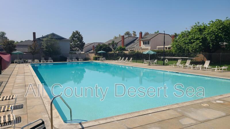 Foto principal - 6691 Moselle Cir