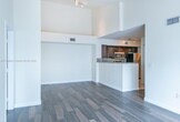 Foto principal - 520 SW 111th Ave