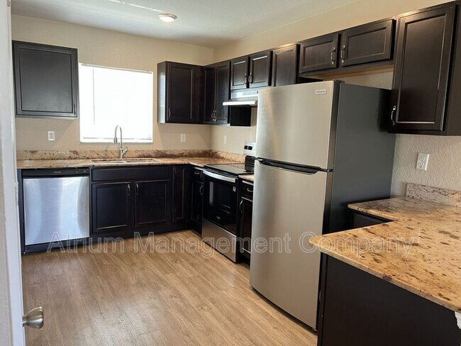 Foto del edificio - 5 Laurel Pass