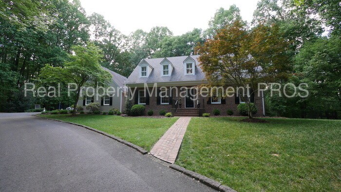 Primary Photo - 6504 Hanover Heights Trl