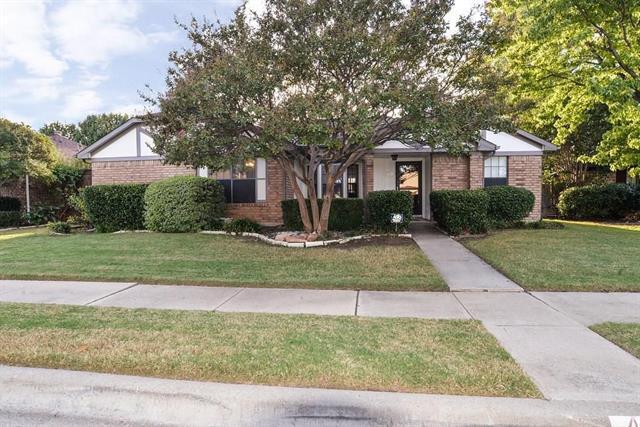 Primary Photo - 449 Phillips Dr