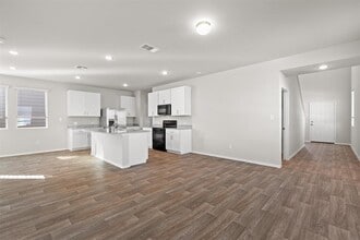 Building Photo - 2713 Towy Rd