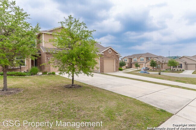Foto del edificio - 3 br, 2.5 bath House - 3819 Tuscan Winter