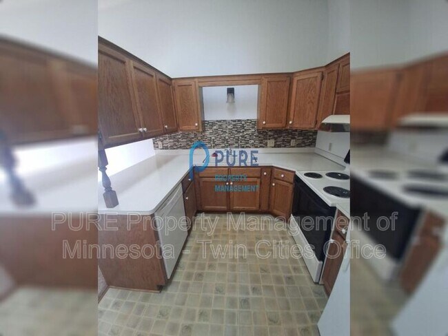 Foto del edificio - 7673 Afton Ct