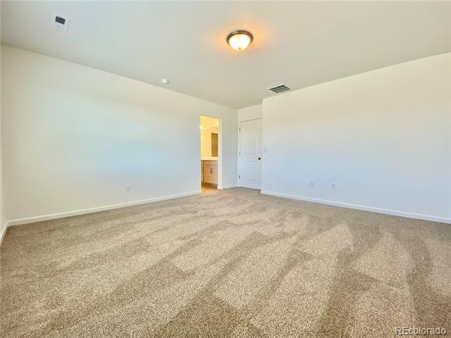Foto del edificio - 470 Whisper Wind Ln