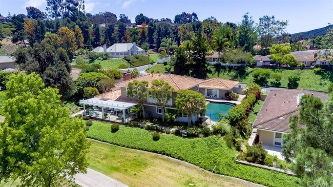 Foto del edificio - 23811 Fairgreens E