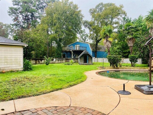 Building Photo - 14212 Horseshoe Bend