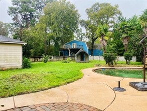 Building Photo - 14212 Horseshoe Bend