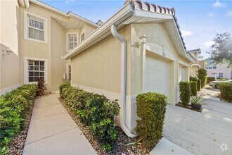 Building Photo - 1285 Sweetwater Cove