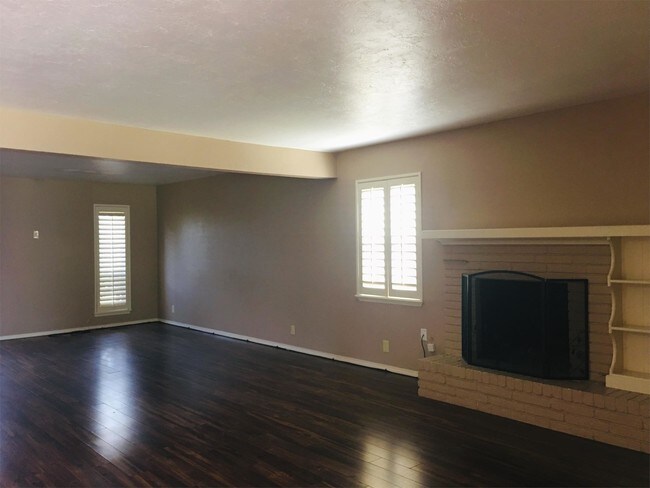 Foto del edificio - 2620 NW 112th St