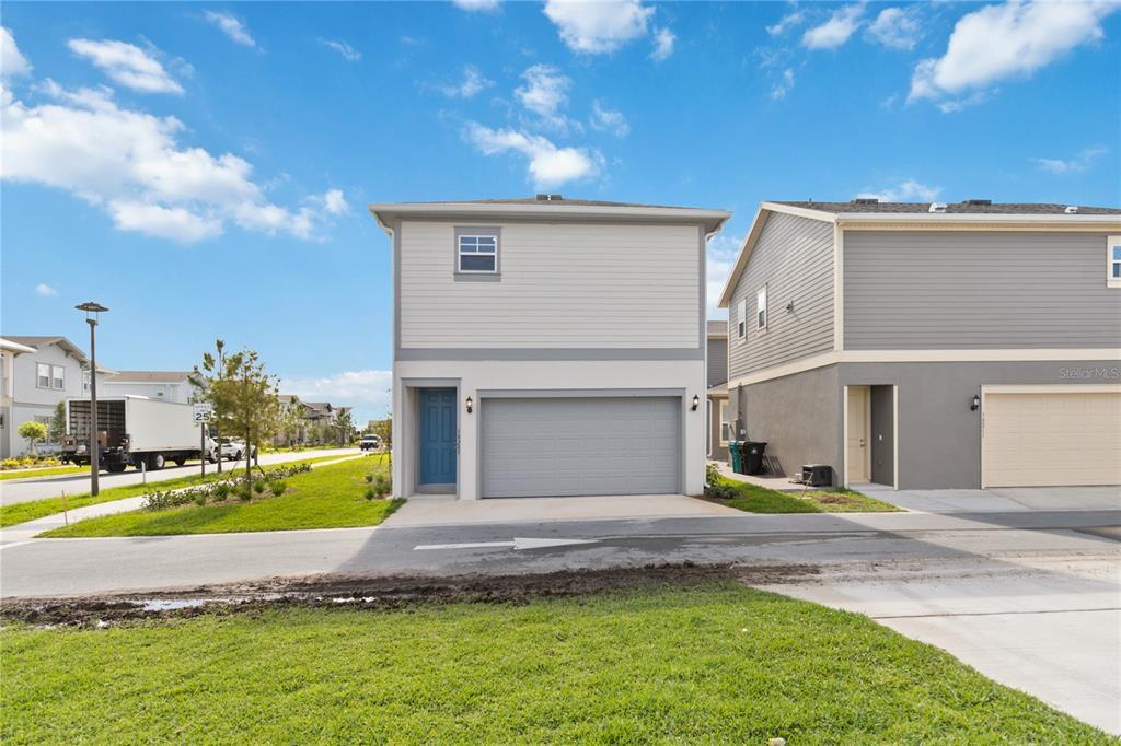 Foto principal - 10205 Bragg Aly